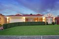 Property photo of 4 Davison Crescent Ferntree Gully VIC 3156