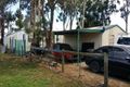 Property photo of 111 Morrison Road Longwarry North VIC 3816