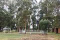 Property photo of 111 Morrison Road Longwarry North VIC 3816