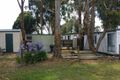 Property photo of 111 Morrison Road Longwarry North VIC 3816