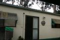 Property photo of 111 Morrison Road Longwarry North VIC 3816