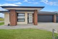 Property photo of 5 Botany Circuit Tarneit VIC 3029