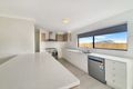 Property photo of 5 Botany Circuit Tarneit VIC 3029