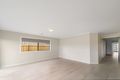 Property photo of 5 Botany Circuit Tarneit VIC 3029