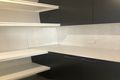 Property photo of 51 Goldencrest Street Caboolture QLD 4510