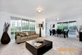 Property photo of 63 The Grange Templestowe VIC 3106