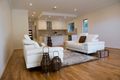 Property photo of 14 Egan Crescent Mitchell Park SA 5043