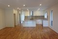 Property photo of 14 Egan Crescent Mitchell Park SA 5043