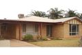 Property photo of 358A Egan Street Kalgoorlie WA 6430