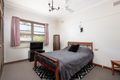 Property photo of 11 Girraween Avenue Como NSW 2226