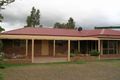 Property photo of 3 Rustic Crescent Churchill VIC 3842
