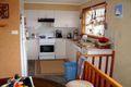 Property photo of 22 Bondi Street Tuross Head NSW 2537