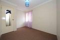 Property photo of 40 Fairview Drive Waikiki WA 6169