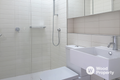 Property photo of 509A/33 Inkerman Street St Kilda VIC 3182