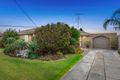 Property photo of 56 Pioneer Road Grovedale VIC 3216