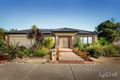 Property photo of 63 Ribblesdale Avenue Wyndham Vale VIC 3024