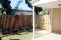 Property photo of 13/12 Joyce Street Coopers Plains QLD 4108