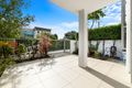 Property photo of 10/40-54 Primary School Court Maroochydore QLD 4558