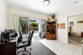Property photo of 10/40-54 Primary School Court Maroochydore QLD 4558