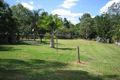 Property photo of 27-29 Monarch Drive Canungra QLD 4275