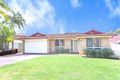 Property photo of 21 Floribunda Avenue Glenmore Park NSW 2745