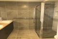 Property photo of 51 Goldencrest Street Caboolture QLD 4510