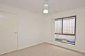Property photo of 14 Pixie Hollow Court Eagleby QLD 4207
