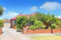 Property photo of 59 Elliot Street Reservoir VIC 3073