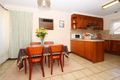 Property photo of 59 Elliot Street Reservoir VIC 3073