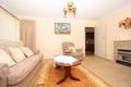 Property photo of 59 Elliot Street Reservoir VIC 3073