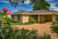 Property photo of 18 Parkin Court Eden Hill WA 6054