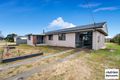 Property photo of 11 O'Donnell Avenue Guyra NSW 2365