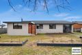 Property photo of 11 O'Donnell Avenue Guyra NSW 2365