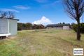 Property photo of 11 O'Donnell Avenue Guyra NSW 2365