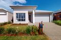 Property photo of 28 Dunstan Crescent Strathpine QLD 4500