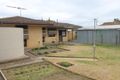 Property photo of 5 Barossa Street Nuriootpa SA 5355