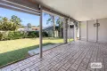 Property photo of 20 Mayflower Street Daisy Hill QLD 4127