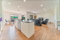 Property photo of 10 Keewong Drive Strathfieldsaye VIC 3551