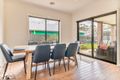 Property photo of 10 Keewong Drive Strathfieldsaye VIC 3551