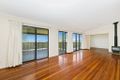 Property photo of 83 Outlook Crescent Bardon QLD 4065