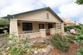 Property photo of 33 Third Avenue Sefton Park SA 5083