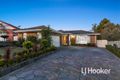 Property photo of 13 Seaton Rise Hallam VIC 3803