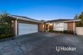 Property photo of 13 Seaton Rise Hallam VIC 3803