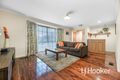 Property photo of 13 Seaton Rise Hallam VIC 3803