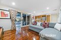 Property photo of 13 Seaton Rise Hallam VIC 3803