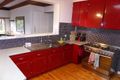 Property photo of 3 Mardango Drive Mount Helen VIC 3350