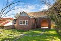 Property photo of 2 Mont Iris Avenue Glen Iris VIC 3146