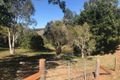 Property photo of LOT 4 Deagon Lane Closeburn QLD 4520