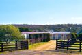Property photo of 7 Pottery Road Campbells Creek VIC 3451