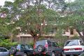 Property photo of 10/17-23 Heydon Street Mosman NSW 2088